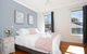 Queen Street Cottage - thumb 3