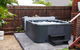 Queenberry Cottage - Jacuzzi, Village Location & 10 Mins To Beach - thumb 3