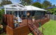 Queenberry Cottage - Jacuzzi, Village Location & 10 Mins To Beach - thumb 2
