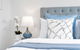 Queenberry Cottage - Jacuzzi, Village Location & 10 Mins To Beach - thumb 1