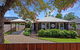 Queenberry Cottage - Jacuzzi, Village Location & 10 Mins To Beach - thumb 0