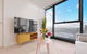 Queens Place 1B/View/Workplace/Swimming Pool/Gym - thumb 0