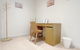 Queens Place 1B/View/Workplace/Swimming Pool/Gym - thumb 1