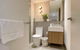 Queens Place 1B/View/Workplace/Swimming Pool/Gym - thumb 3