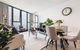 Queens Place Classy Lvl 69 Apt W Skyline Views - thumb 0