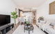 Queens Place Classy Lvl 69 Apt W Skyline Views - thumb 1