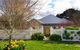 Queensberry House Daylesford - thumb 2