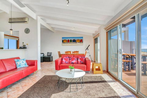 Queensland South - Aldinga Beach - C21 SouthCoast Holidays - Phillip Island Accommodation 3