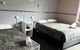 Queenstown Motor Lodge - thumb 1