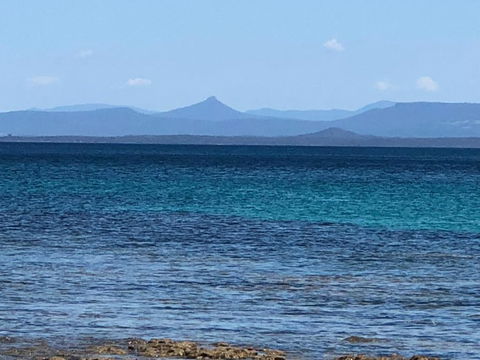 Quelle Vue Huskisson - Phillip Island Accommodation 3