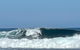 Quelle Vue Huskisson - thumb 2