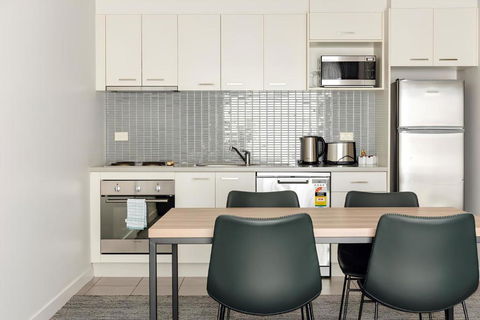 Quest Albury - Phillip Island Accommodation 3