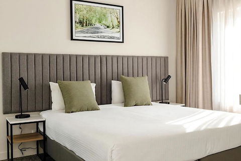 Quest Albury - Phillip Island Accommodation 2