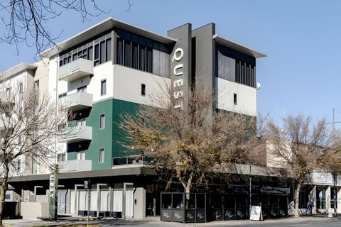 Quest Albury - Phillip Island Accommodation 0