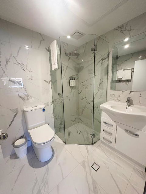 Quest Ascot - Phillip Island Accommodation 1