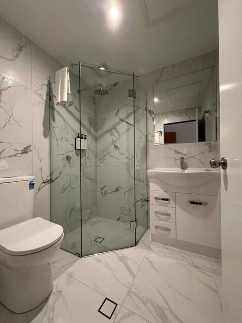 Quest Ascot - Phillip Island Accommodation 2