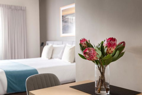 Quest Bunbury - Phillip Island Accommodation 3