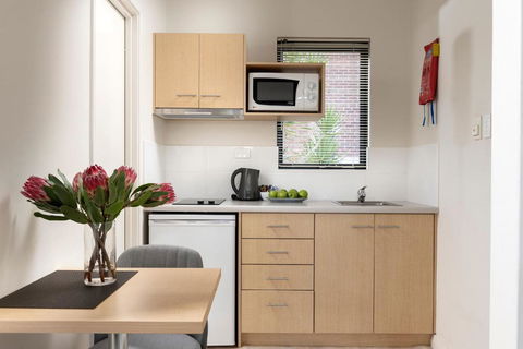 Quest Bunbury - Phillip Island Accommodation 2