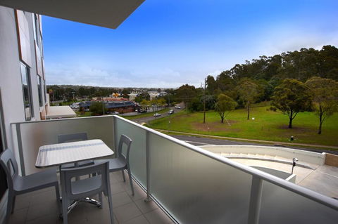 Quest Campbelltown - Phillip Island Accommodation 1