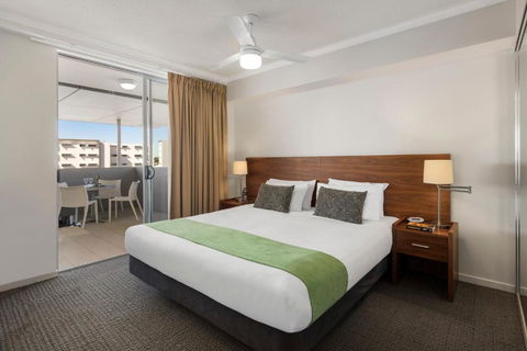 Quest Chermside - Phillip Island Accommodation 0