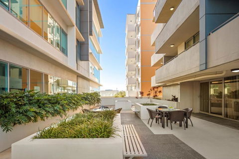 Quest Chermside - Phillip Island Accommodation 1