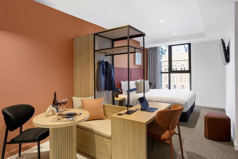 Quest Collingwood - Phillip Island Accommodation 2