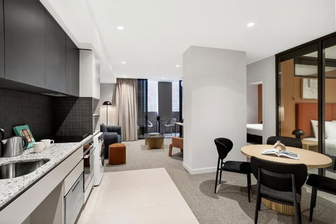 Quest Collingwood - Phillip Island Accommodation 1