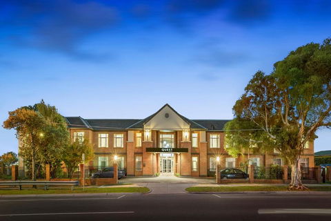 Quest Dandenong - Phillip Island Accommodation 0