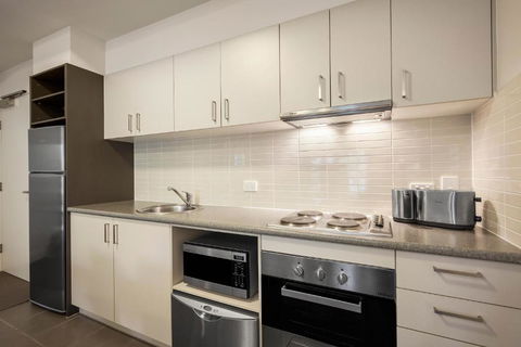 Quest Ipswich - Phillip Island Accommodation 2