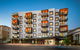 Quest Joondalup - thumb 0