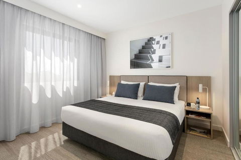 Quest Joondalup - Phillip Island Accommodation 2