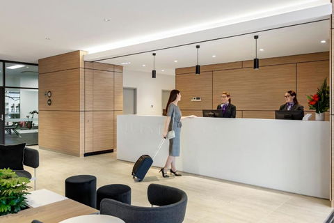 Quest Joondalup - Phillip Island Accommodation 1