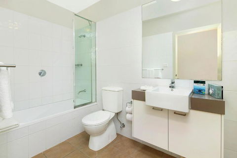 Quest Maitland - Phillip Island Accommodation 3