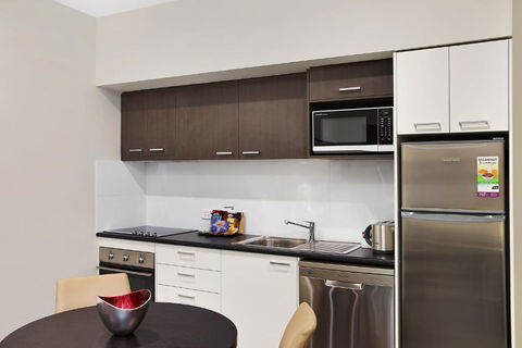 Quest Maitland - Phillip Island Accommodation 2
