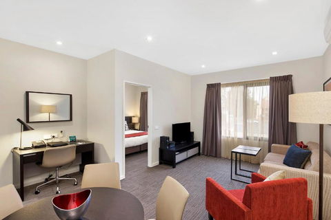 Quest Maitland - Phillip Island Accommodation 1