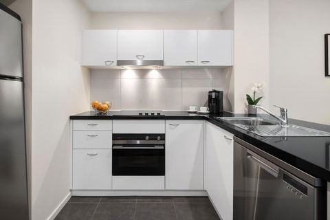 Quest Narre Warren - Phillip Island Accommodation 2