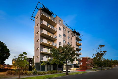Quest On Rheola - Phillip Island Accommodation 1