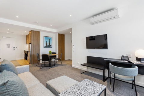 Quest Perth Ascot - Phillip Island Accommodation 3