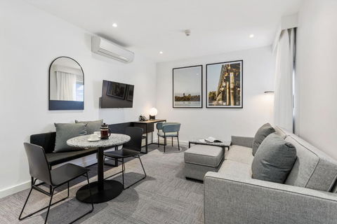Quest Perth Ascot - Phillip Island Accommodation 1