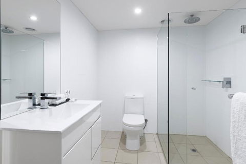 Quest Portland - Phillip Island Accommodation 3
