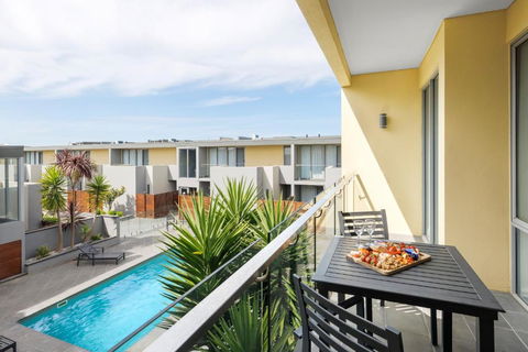 Quest Portland - Phillip Island Accommodation 2