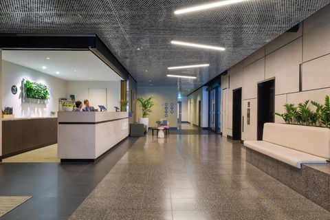 Quest Preston - Phillip Island Accommodation 2