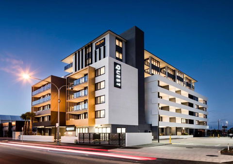 Quest Robina - Phillip Island Accommodation 0