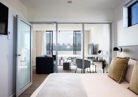 Quest Robina - Phillip Island Accommodation 3