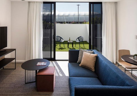 Quest Robina - Phillip Island Accommodation 1