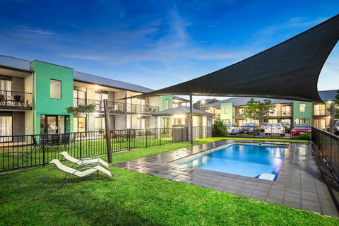 Quest Sale - Phillip Island Accommodation 0