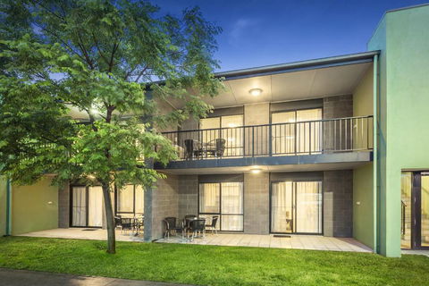 Quest Sale - Phillip Island Accommodation 1