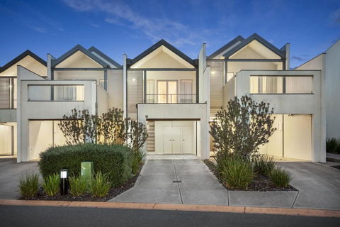 Quest Sanctuary Lakes - Phillip Island Accommodation 1