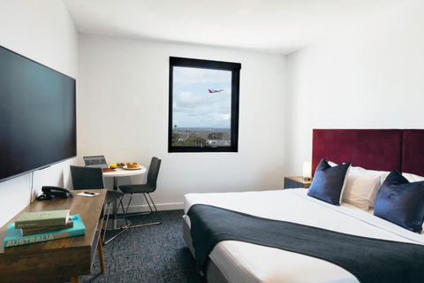 Quest Mascot - Phillip Island Accommodation 0
