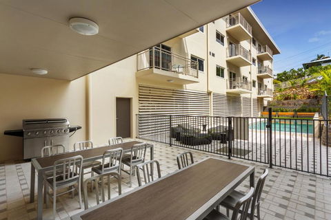 Quest Townsville On Eyre - Phillip Island Accommodation 3